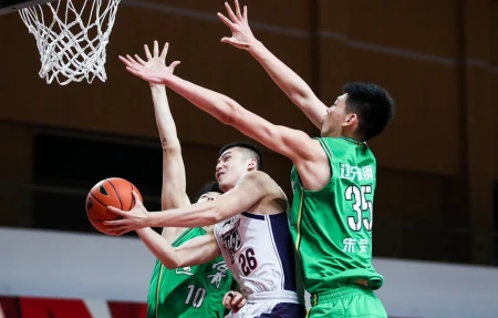 CBA第31轮，积分榜又刷新，大格局已定分四档，北京升到第14位（cba2020-2021积分榜）