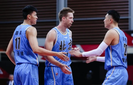 CBA第31轮，积分榜又刷新，大格局已定分四档，北京升到第14位（cba2020-2021积分榜）