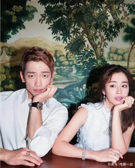 韩国第一美女：20岁出道37岁嫁给Rain，40岁成韩星首富-韩国第一美女直言不嫁中国人