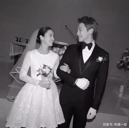 韩国第一美女：20岁出道37岁嫁给Rain，40岁成韩星首富-韩国第一美女直言不嫁中国人