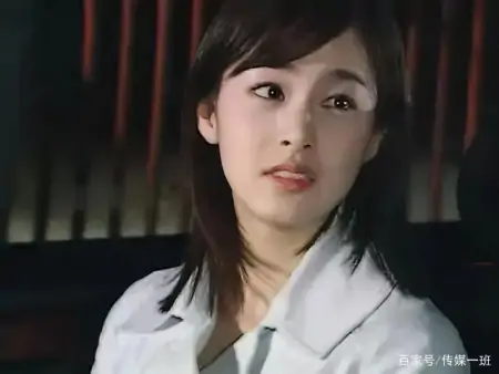 韩国第一美女：20岁出道37岁嫁给Rain，40岁成韩星首富-韩国第一美女直言不嫁中国人