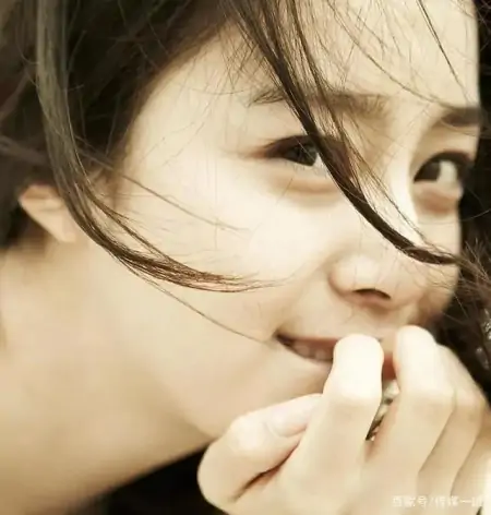 韩国第一美女：20岁出道37岁嫁给Rain，40岁成韩星首富-韩国第一美女直言不嫁中国人