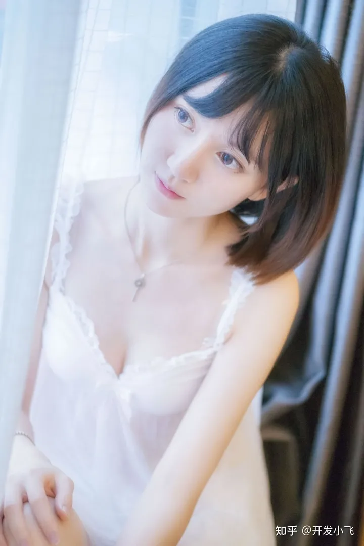 美女套图 第41期 - S房写真集2-美女套图第一页在线观看