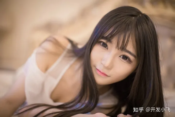 美女套图 第41期 - S房写真集2-美女套图第一页在线观看