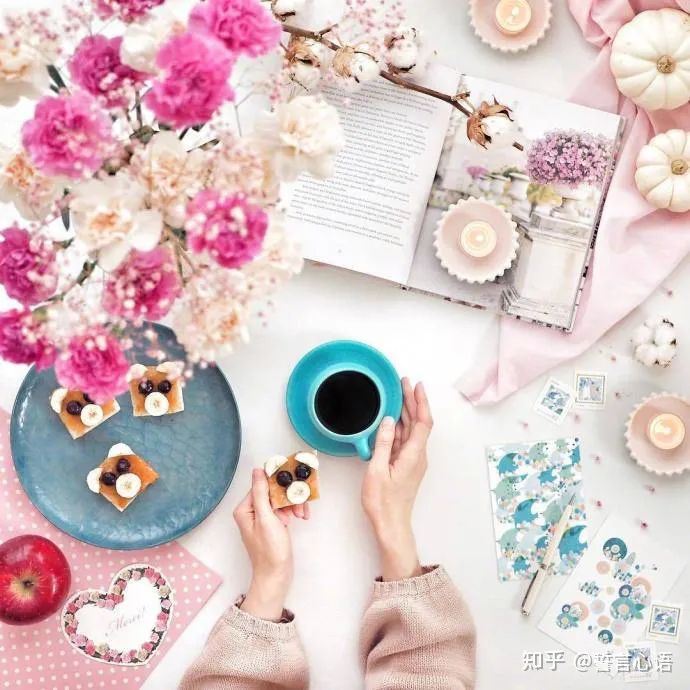 2021儿童节祝福语，愿你永葆童心，开心永远！-61儿童节的祝福语小清新