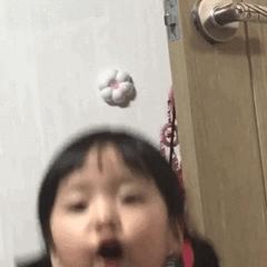 儿童节快到啦，送一句祝福给孩子吧？-儿童节送给孩子的祝福语