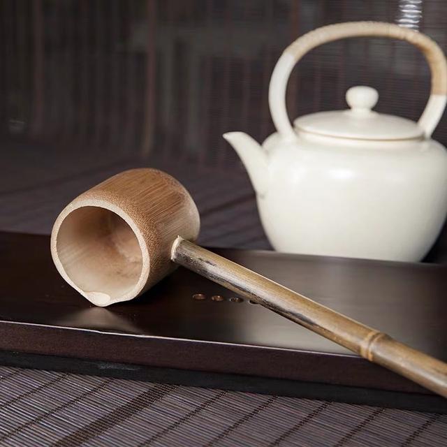 生普和熟普到底有哪些区别？今天终于弄清楚了（生普和熟普哪个好）