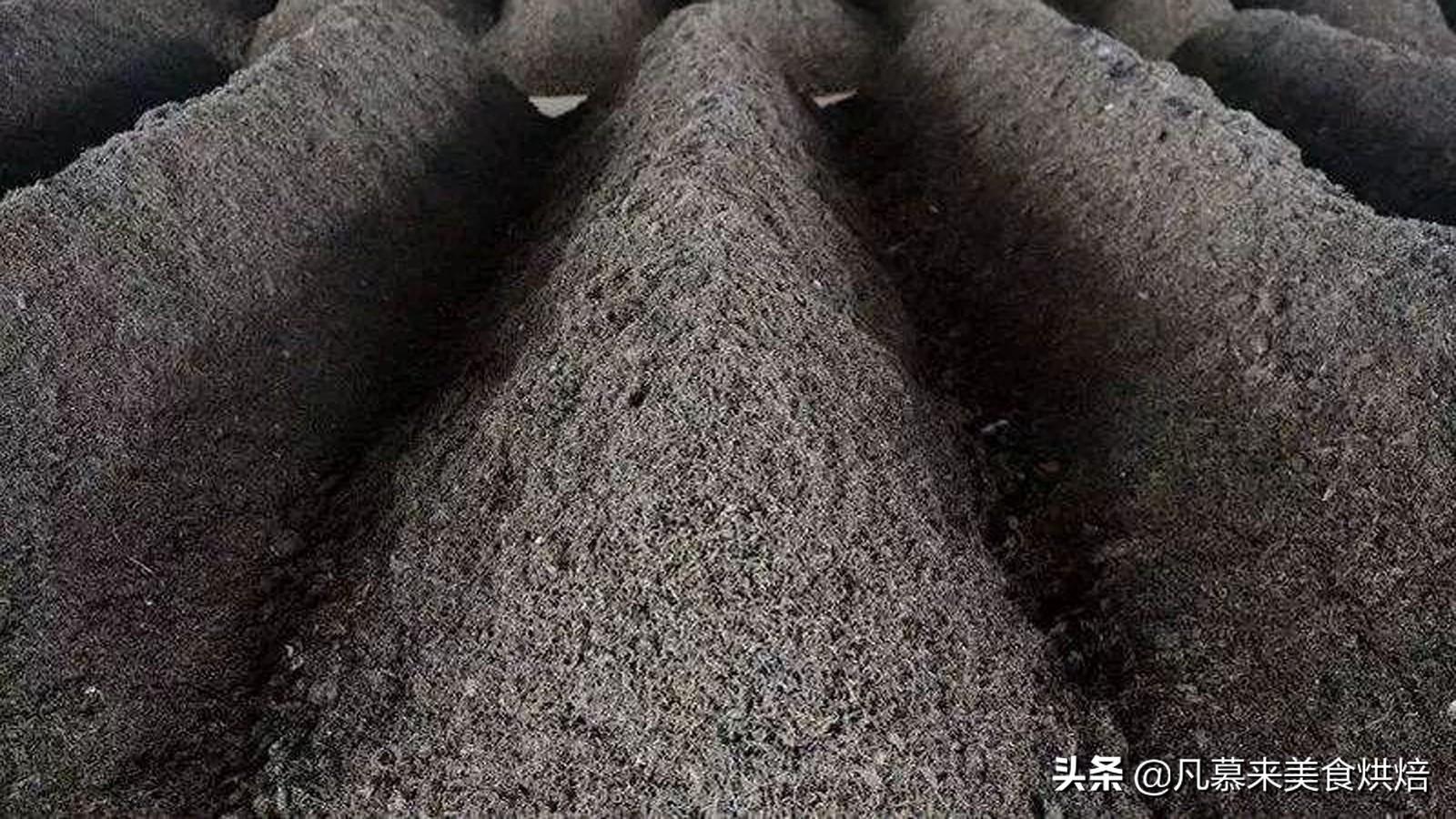 一文读懂普洱茶，生普洱茶和熟普洱有什么区别？12种普洱茶简介（生普洱茶与熟普洱茶）