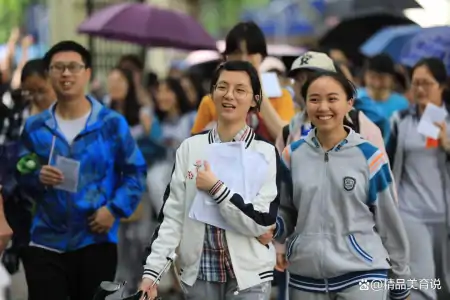 2023年高考语文命题分析！各地作文题预测，家长、考生看过来-202l年高考作文题目