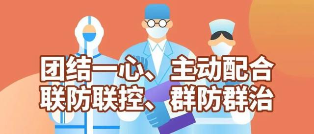 微信头像，还有这么个功能-微信头像新功能怎么用不了