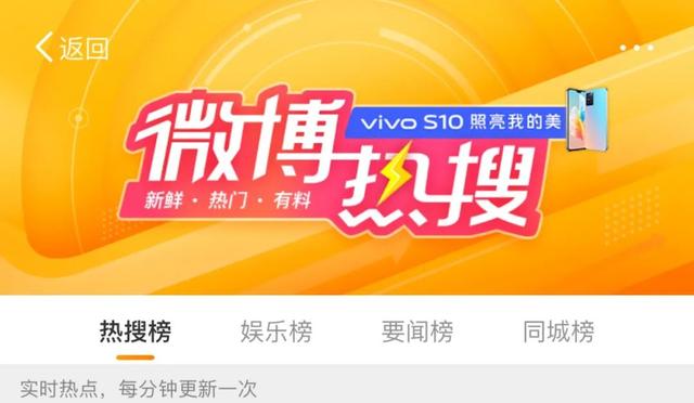 微信头像，还有这么个功能-微信头像新功能怎么用不了