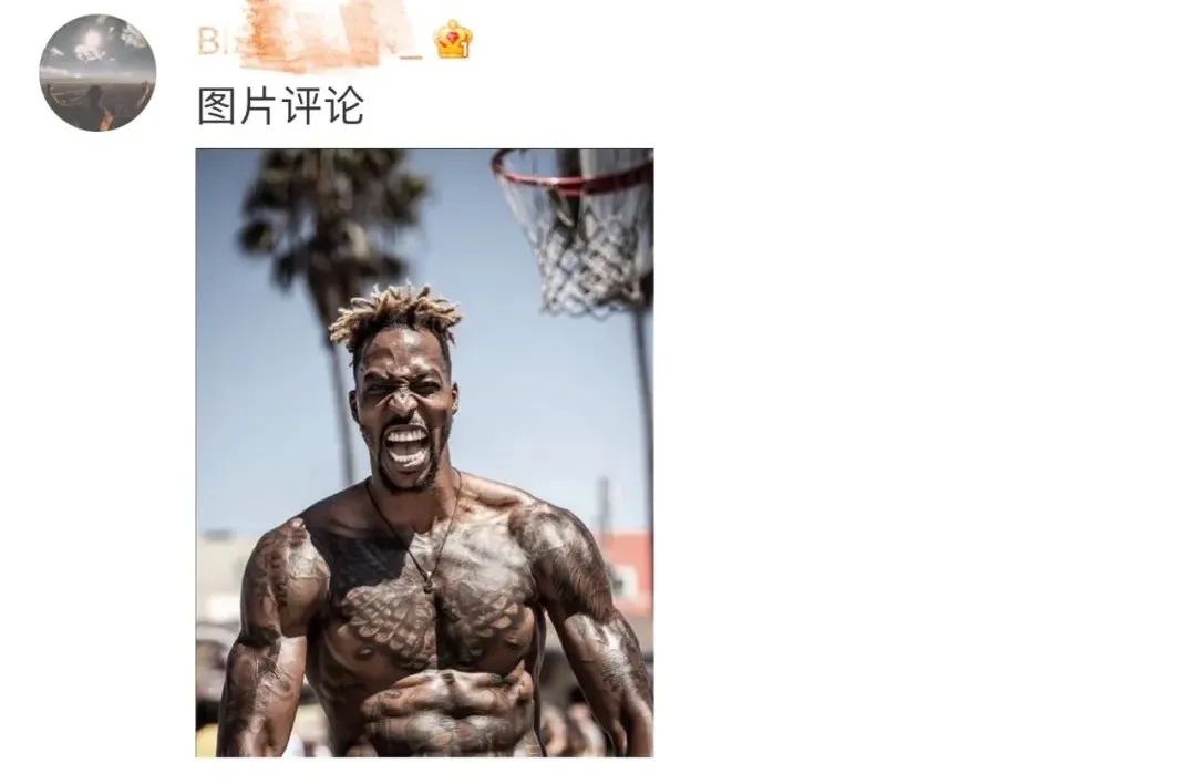 微信头像，还有这么个功能-微信头像新功能怎么用不了