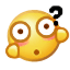 这种微信头像，连骗子都嫌弃……-微信头像很丑的人