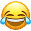 这种微信头像，连骗子都嫌弃……-微信头像很丑的人