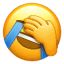这种微信头像，连骗子都嫌弃……-微信头像很丑的人
