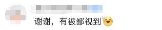 这种微信头像，连骗子都嫌弃……-微信头像很丑的人