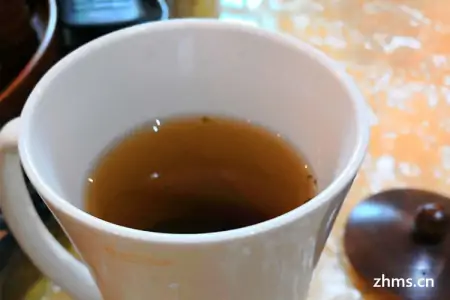 什么是生普洱？你会泡生普洱茶吗？（什么是生普洱茶什么是熟普洱茶）