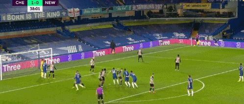 英超积分榜：切尔西2-0升至第4，曼城3-0第1，利物浦1-3跌至第6（英超积分榜单排名雷迅体育）