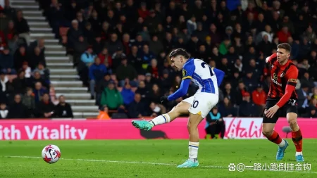 2-0！英超头号黑马诞生，有望挤掉3豪门打进欧冠，4大悍将或卖2亿（英超球队投入）
