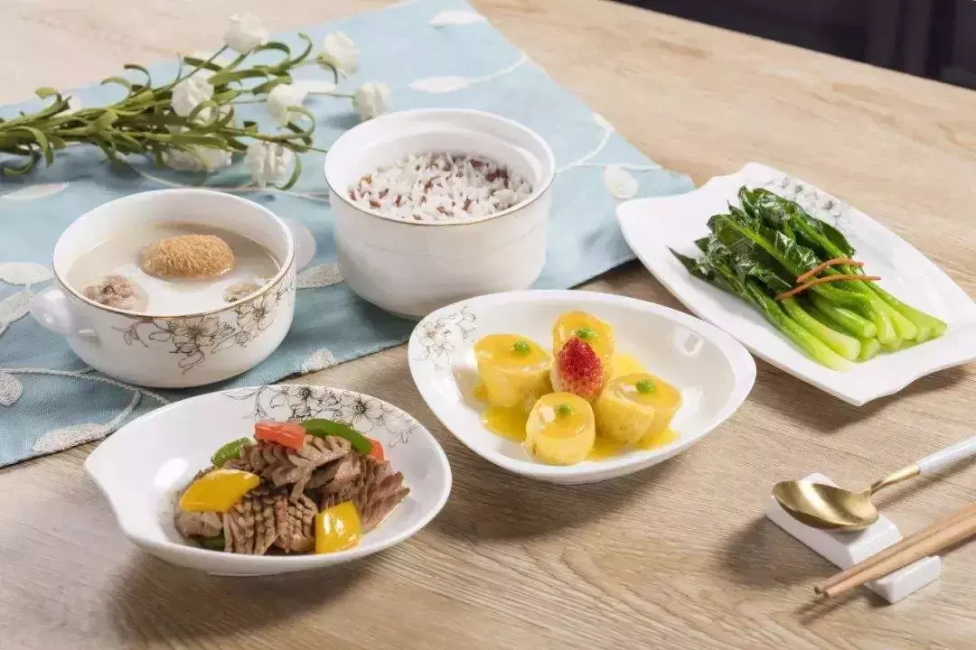 超全30天坐月子食谱，顺产、剖腹产都有！大家赶快收藏！-月子餐30天菜谱大全顺产
