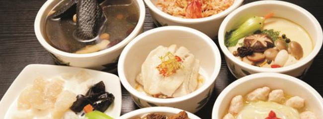 孕产说：如何做月子餐？三大阶段，为你提供产后坐月子30天的食谱-如何做好月子餐