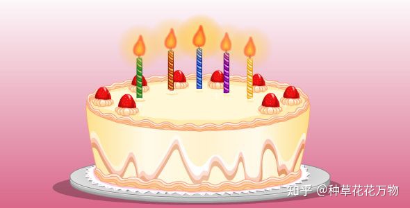 特别暖心的生日祝福语（精选70句）（一句暖心的生日祝福短语图片）