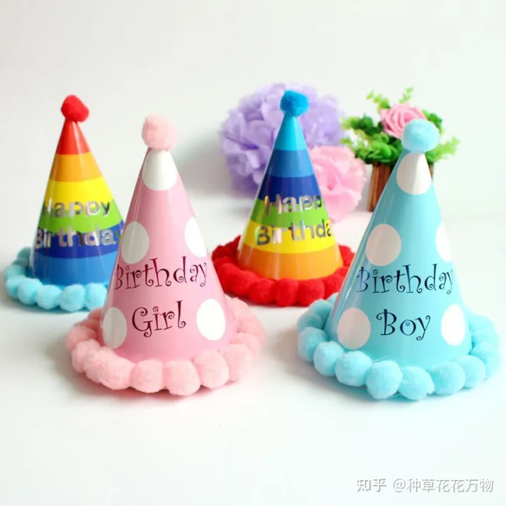 特别暖心的生日祝福语（精选70句）（一句暖心的生日祝福短语图片）