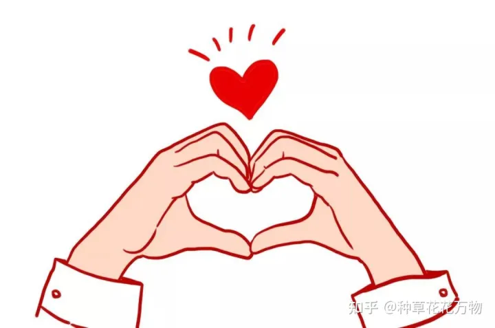 特别暖心的生日祝福语（精选70句）（一句暖心的生日祝福短语图片）