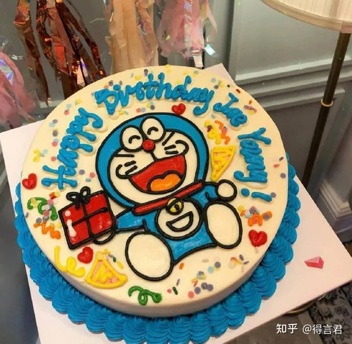 值得分享的生日祝词，祝你生日快乐~（祝生日快乐的祝福语短句）