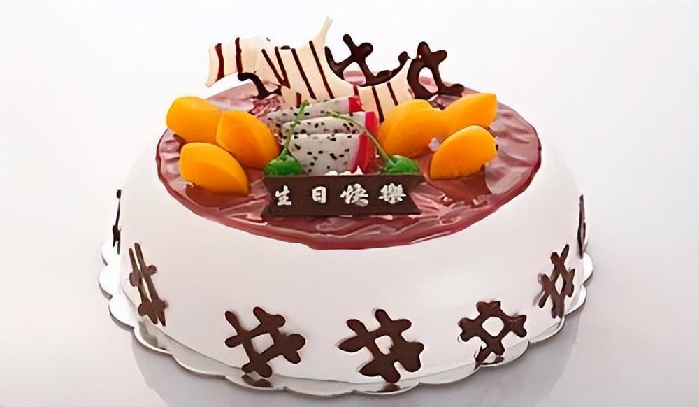 生日祝福语大全（送祝福语必看）（生日祝福英文简短句子）