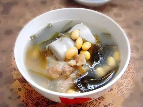 最新30天月子餐完整食谱，记得要收藏！-月子餐30天食谱简单易学