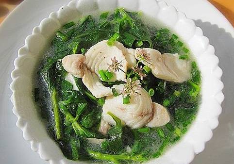最新30天月子餐完整食谱，记得要收藏！-月子餐30天食谱简单易学