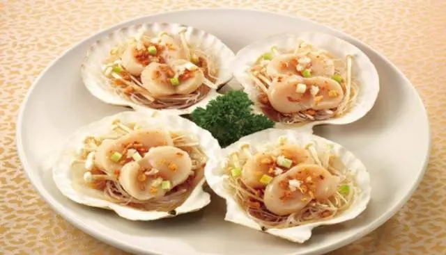 最新30天月子餐完整食谱，记得要收藏！-月子餐30天食谱简单易学