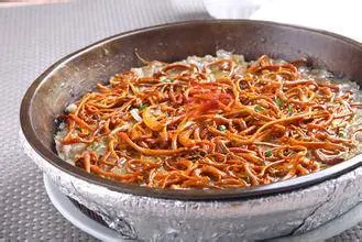 最新30天月子餐完整食谱，记得要收藏！-月子餐30天食谱简单易学
