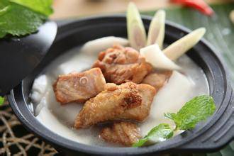 最新30天月子餐完整食谱，记得要收藏！-月子餐30天食谱简单易学
