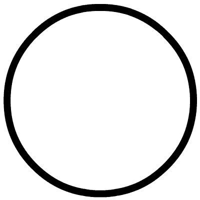 最新30天月子餐完整食谱，记得要收藏！-月子餐30天食谱简单易学