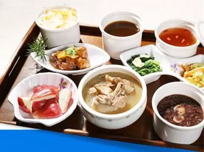 月子餐30天，每天的详细食谱安排（回顾篇）-月子餐30天食谱简单易学