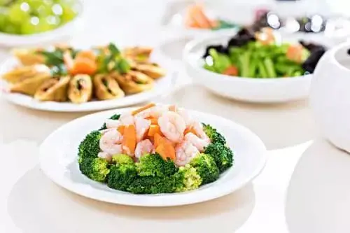月子餐30天，每天的详细食谱安排（回顾篇）-月子餐30天食谱简单易学