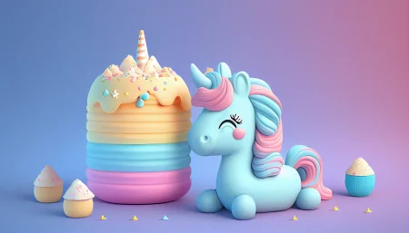 简单大方的生日祝福语，愿你的生活充满着欢笑、幸福和感激（给妈妈生日祝福的话语短句）