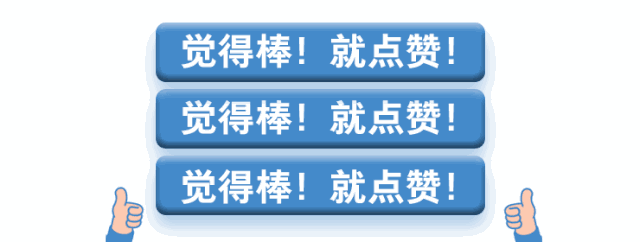 电子版简历模板免费领取，个人电子简历表格word模板下载-电子版简历范本