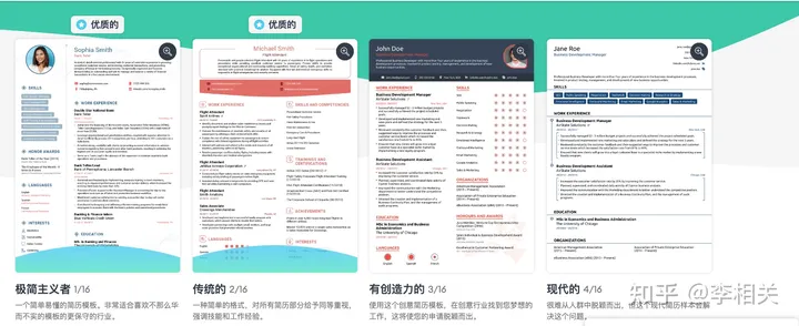 哪里有免费下载的简历模板？-住房租赁合同通用版
