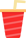 基因的惊人力量：我们为何爱我所爱（基因也很重要）