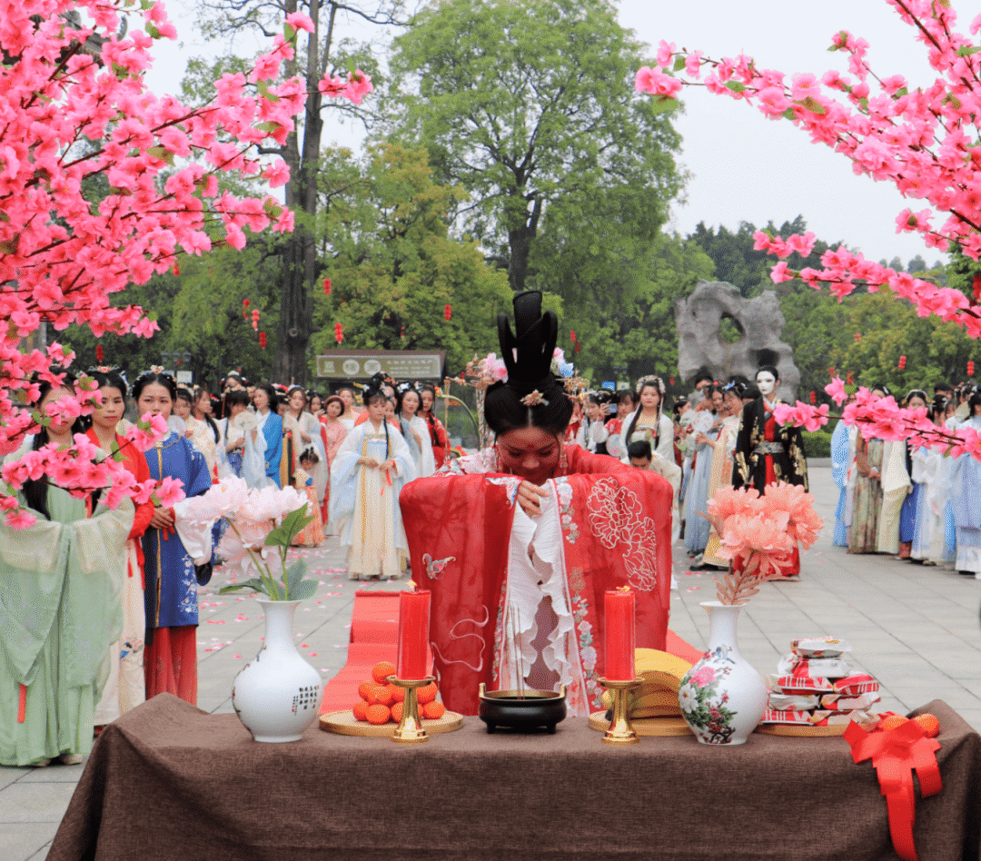 今日芒种：芒种忙种，一举高中（唐元稹芒种看今日）