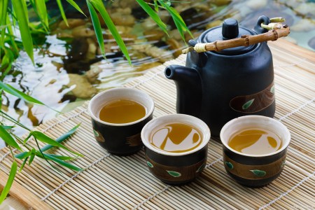 “斗指巳，为芒种”——芒种节气的由来及文化风俗（芒种美好寓意图片）