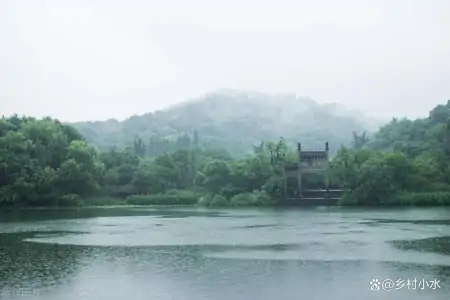 6月6日芒种，芒种当天下雨好还是天晴好？看老祖宗留下的农谚咋说（芒种的三大忌讳）