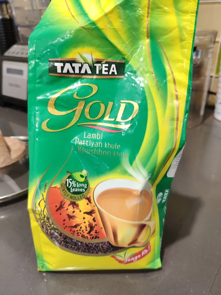如何在家自制一杯超好喝的奶茶?（怎样在家自制奶茶好喝）