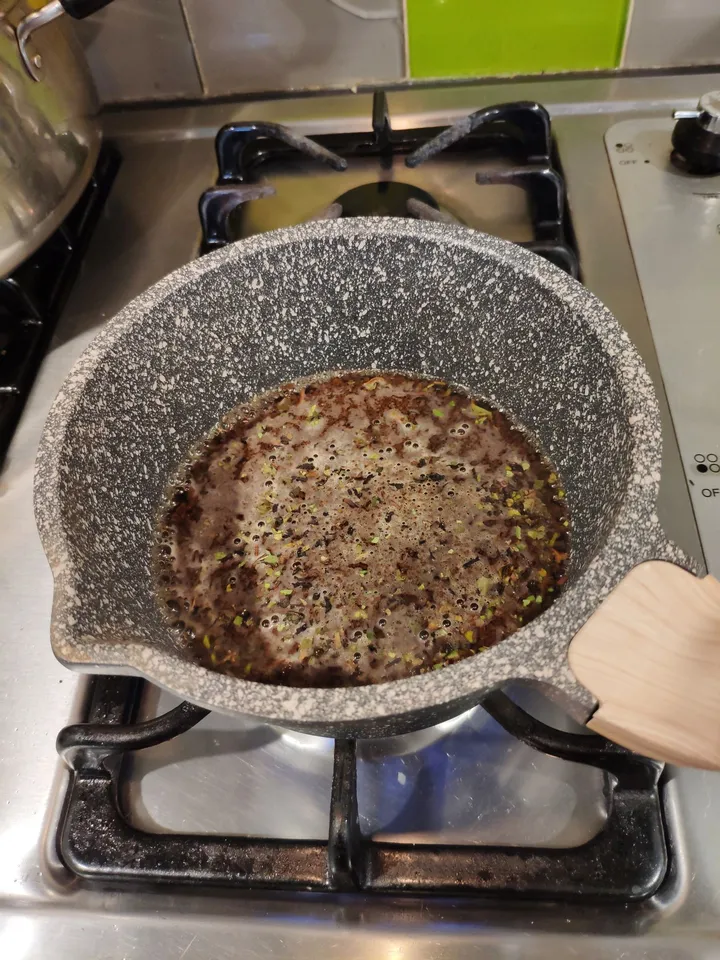 如何在家自制一杯超好喝的奶茶?（怎样在家自制奶茶好喝）