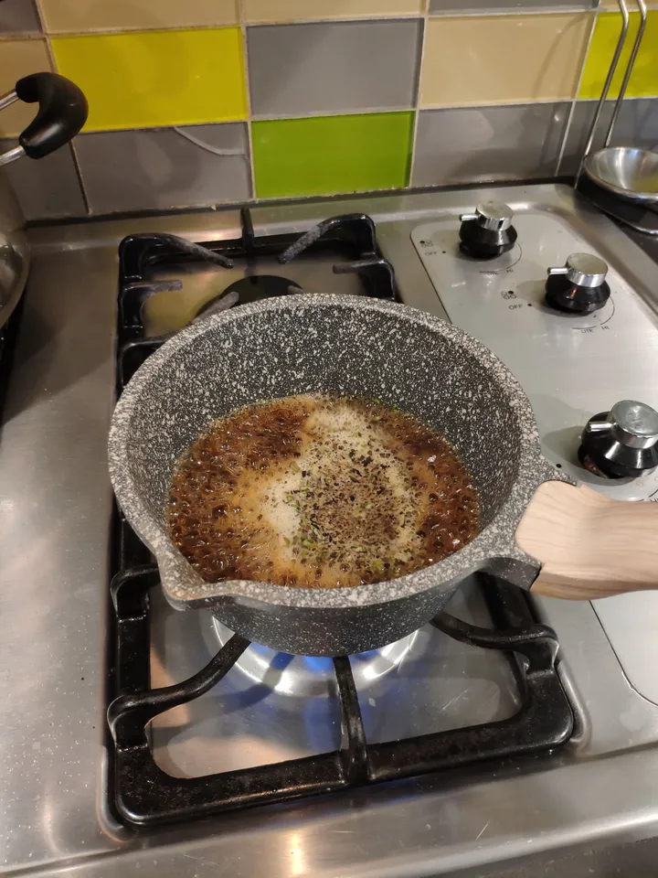 如何在家自制一杯超好喝的奶茶?（怎样在家自制奶茶好喝）