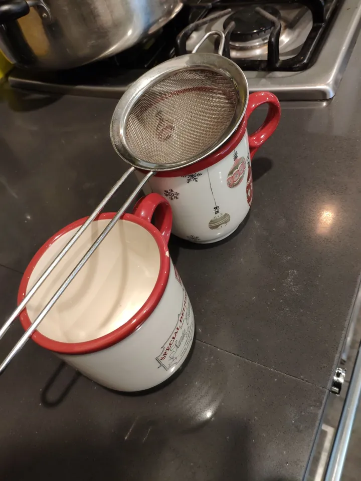 如何在家自制一杯超好喝的奶茶?（怎样在家自制奶茶好喝）