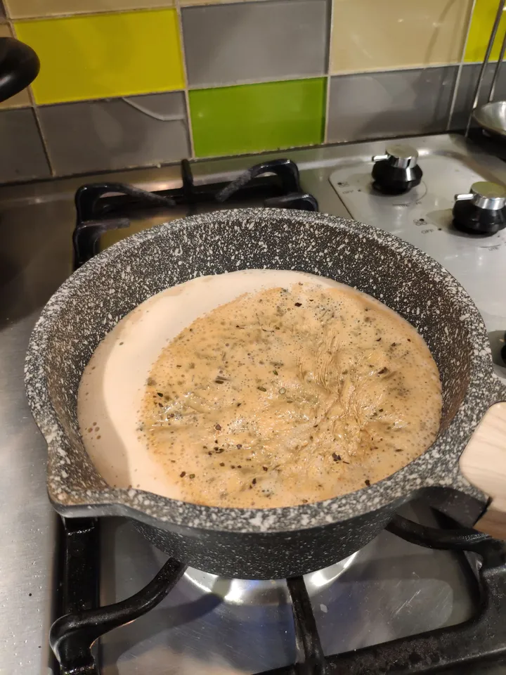 如何在家自制一杯超好喝的奶茶?（怎样在家自制奶茶好喝）